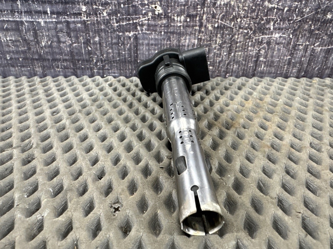 Катушка зажигания, 2460 рублей, Красноярск