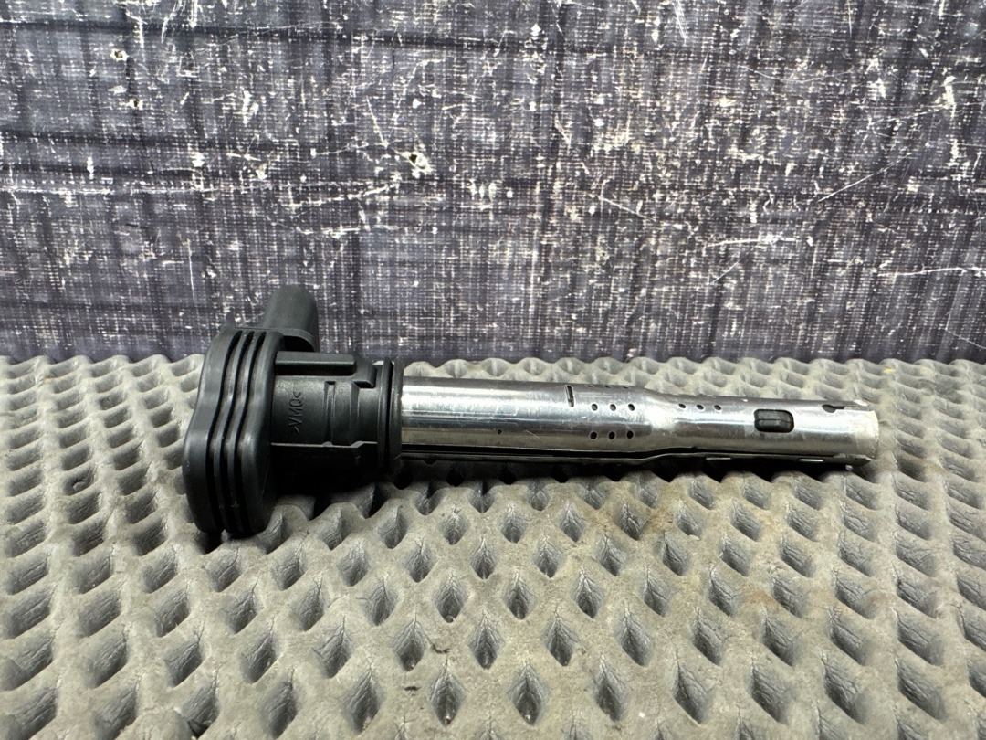 Катушка зажигания, 2460 рублей, Красноярск