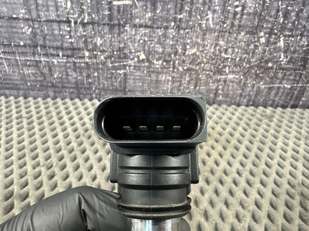 Катушка зажигания, 2460 рублей, Красноярск