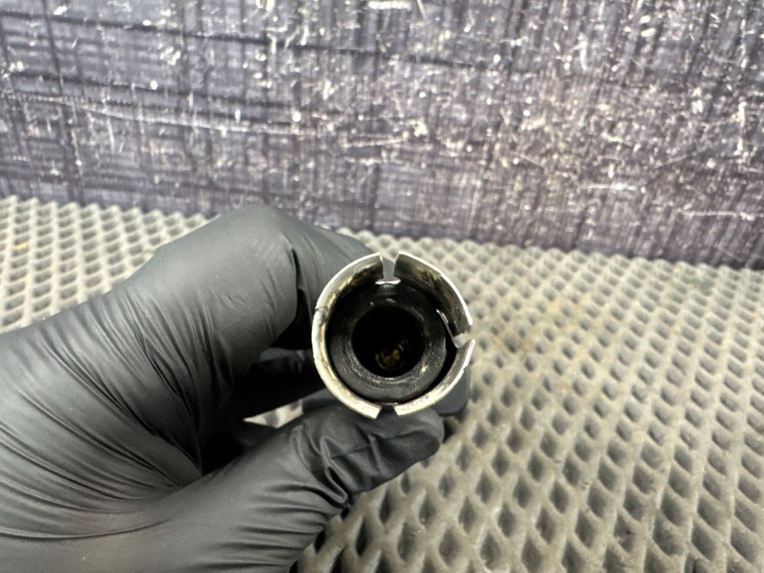 Катушка зажигания, 2460 рублей, Красноярск