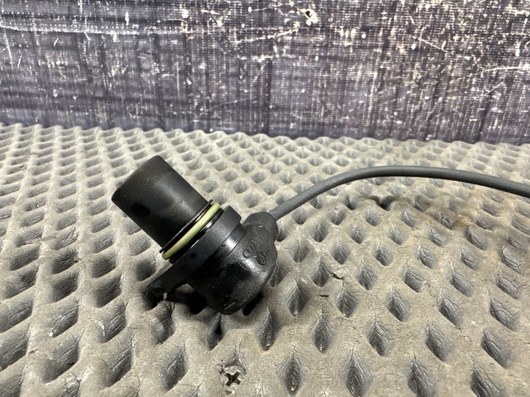 Датчик коленвала, 2620 рублей, Красноярск