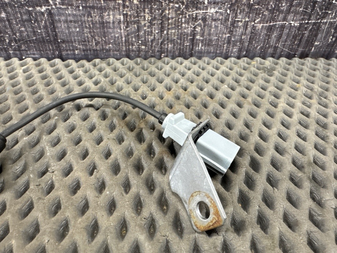 Датчик коленвала, 2620 рублей, Красноярск