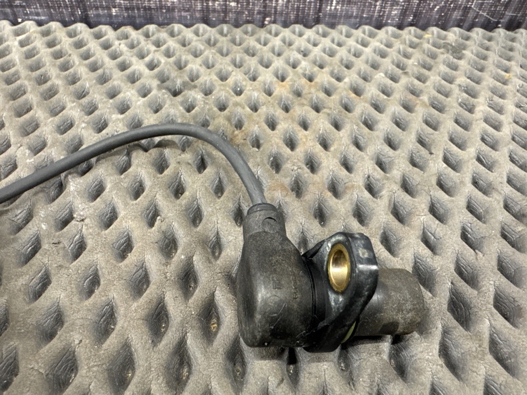 Датчик коленвала, 2620 рублей, Красноярск