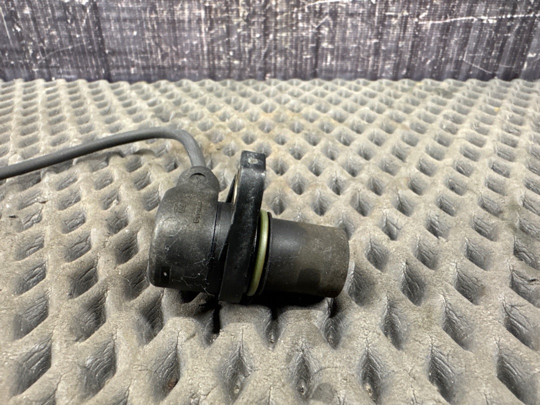 Датчик коленвала, 2620 рублей, Красноярск