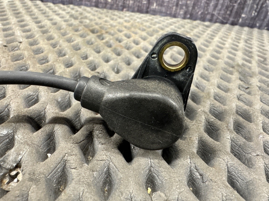 Датчик коленвала, 2620 рублей, Красноярск