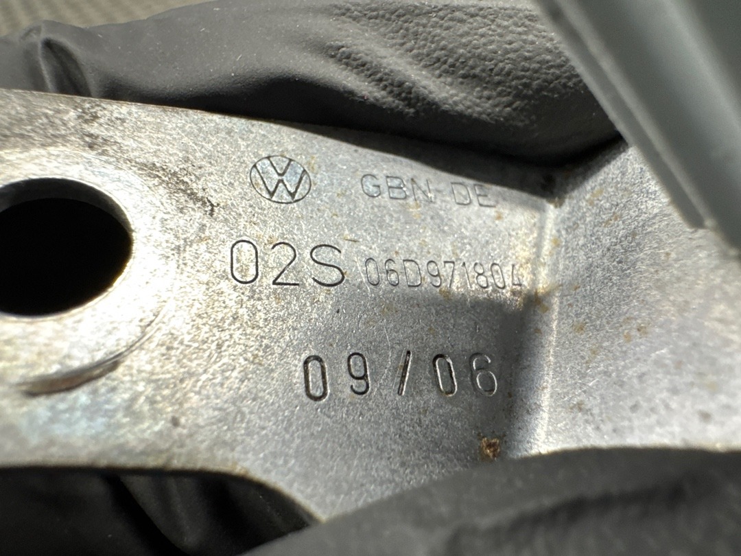 Датчик коленвала, 2620 рублей, Красноярск