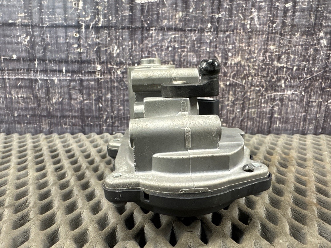 Регулятор длины впускного коллектора (DISA), 1870 рублей, Красноярск