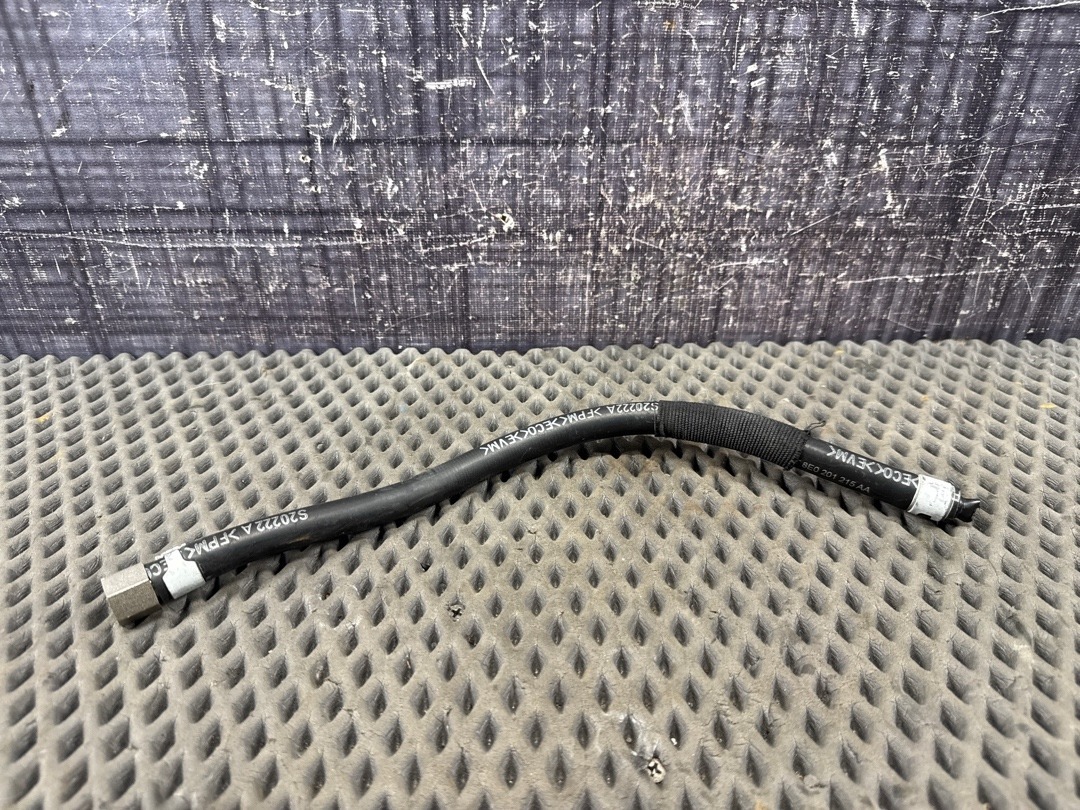 Топливный шланг, 1820 рублей, Красноярск