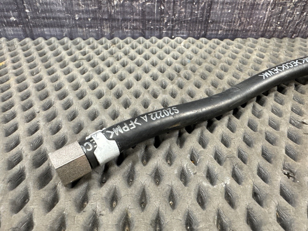 Топливный шланг, 1820 рублей, Красноярск