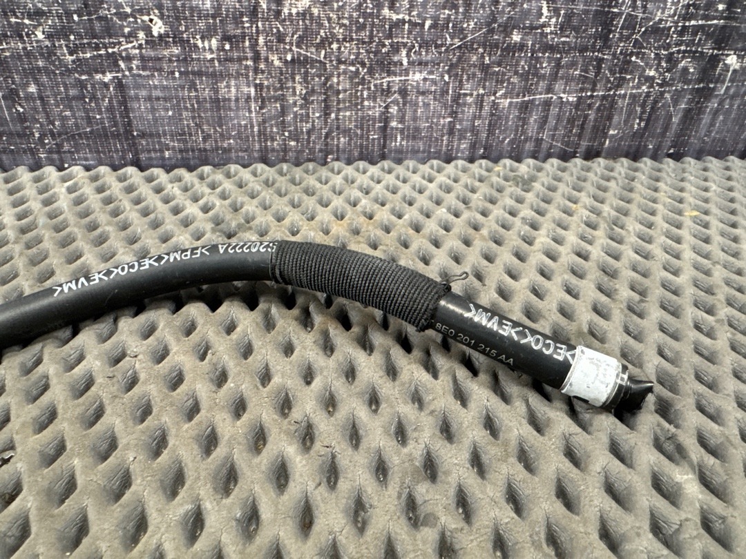 Топливный шланг, 1820 рублей, Красноярск