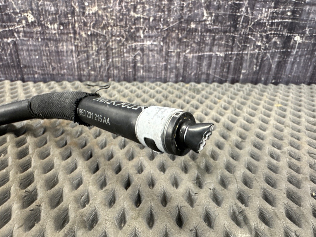 Топливный шланг, 1820 рублей, Красноярск