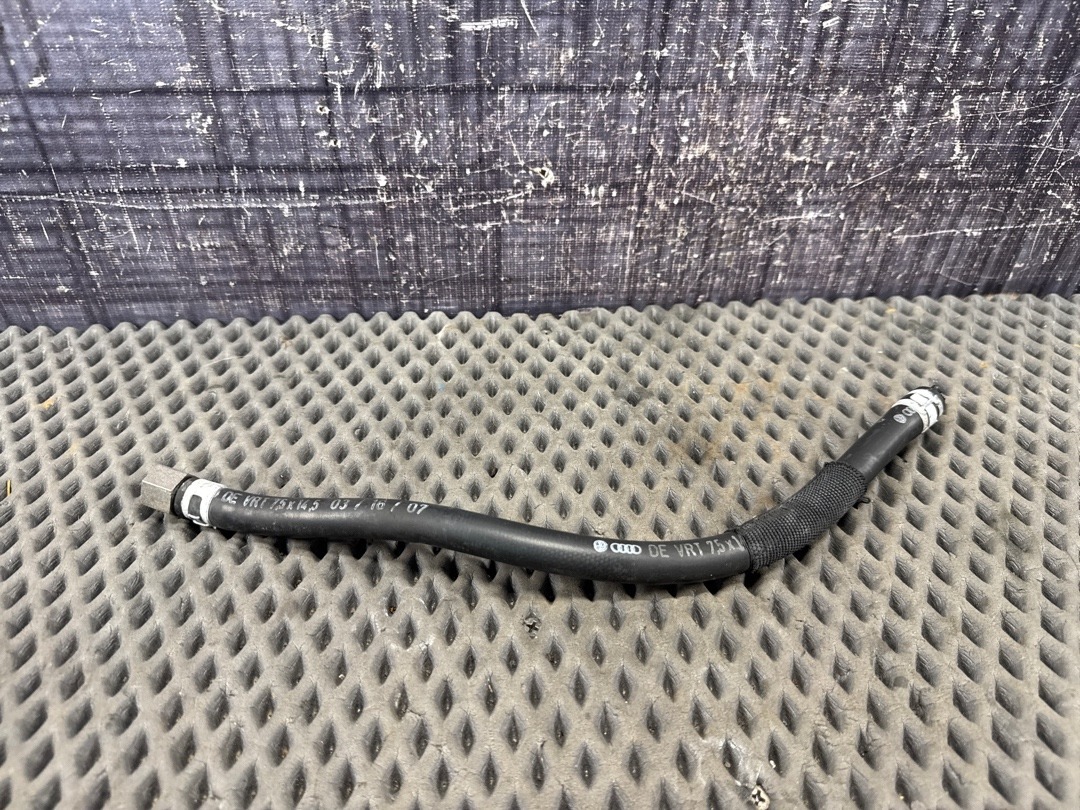 Топливный шланг, 1820 рублей, Красноярск