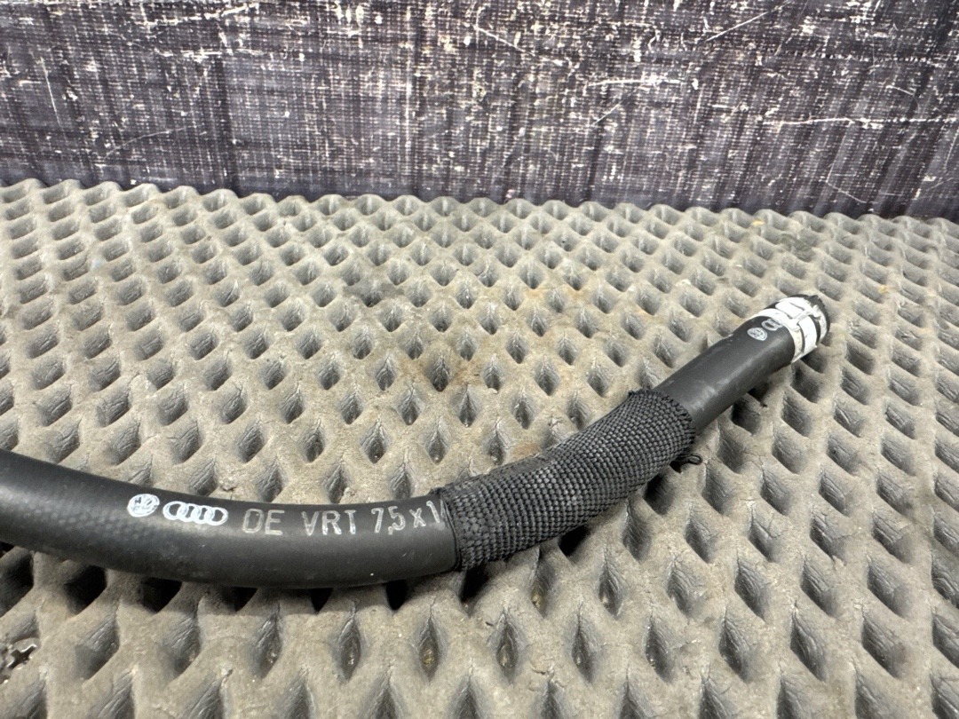 Топливный шланг, 1820 рублей, Красноярск