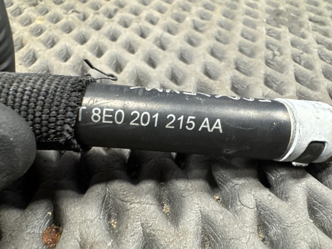 Топливный шланг, 1820 рублей, Красноярск