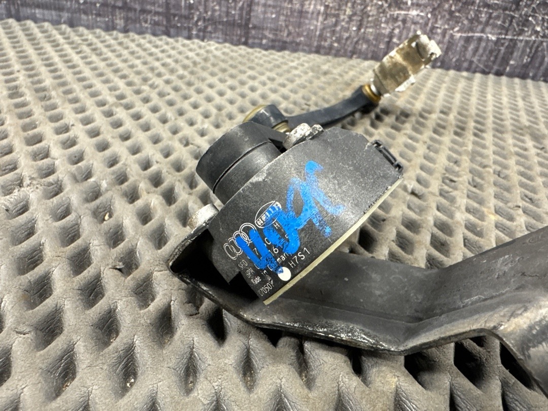 Датчик уровня подвески, 4360 рублей, Красноярск