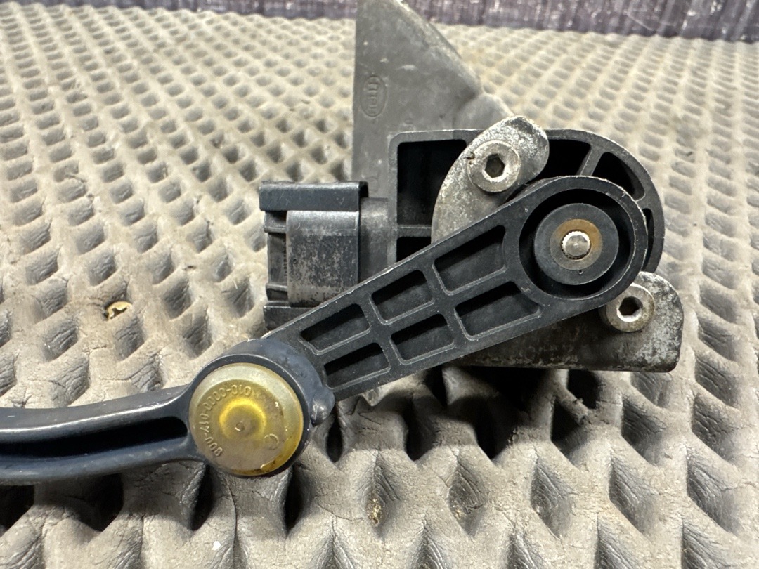 Датчик уровня подвески, 4360 рублей, Красноярск