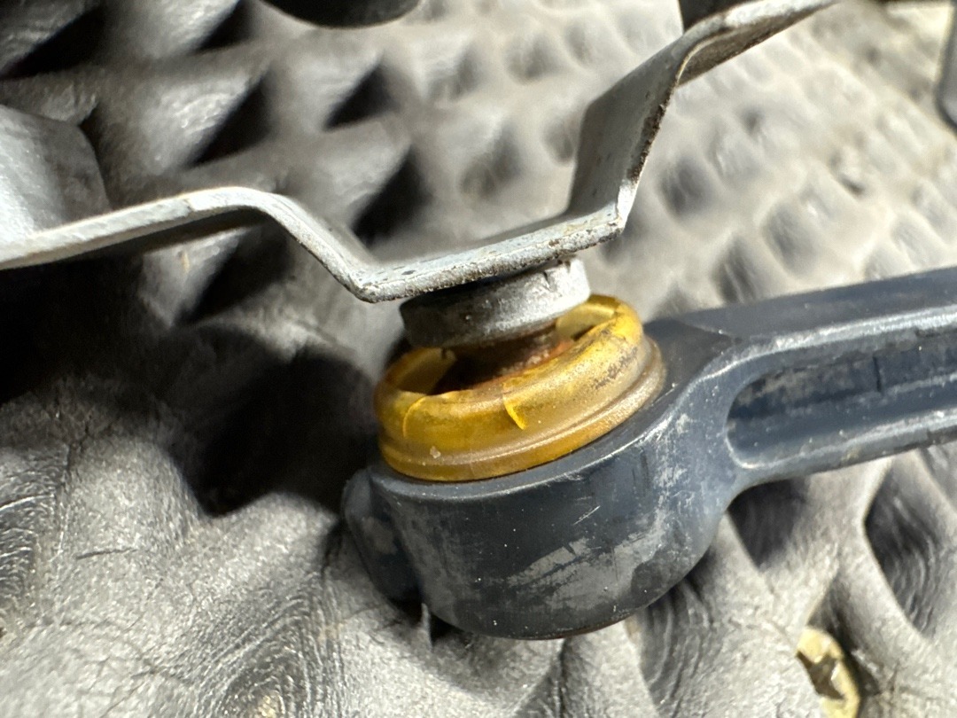 Датчик уровня подвески, 4360 рублей, Красноярск