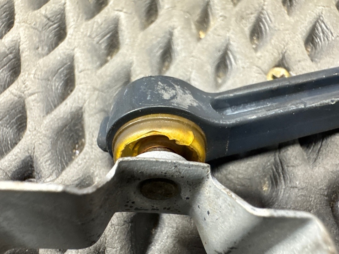 Датчик уровня подвески, 4360 рублей, Красноярск