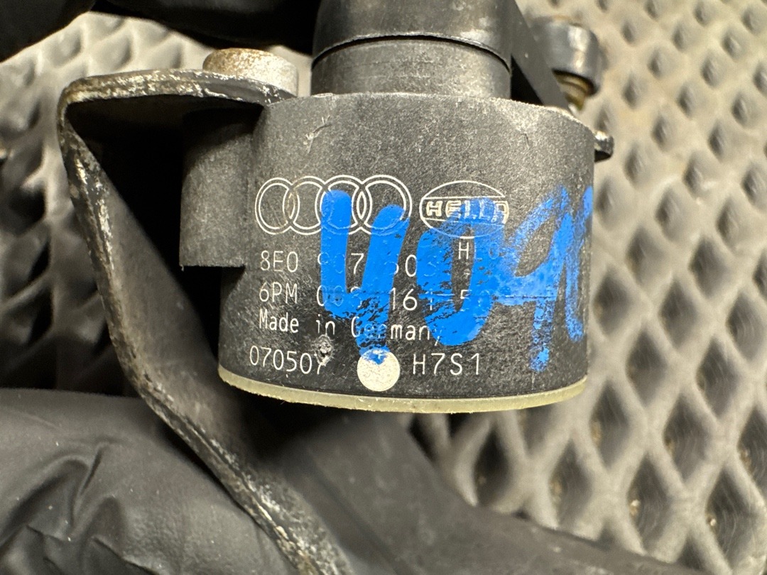 Датчик уровня подвески, 4360 рублей, Красноярск