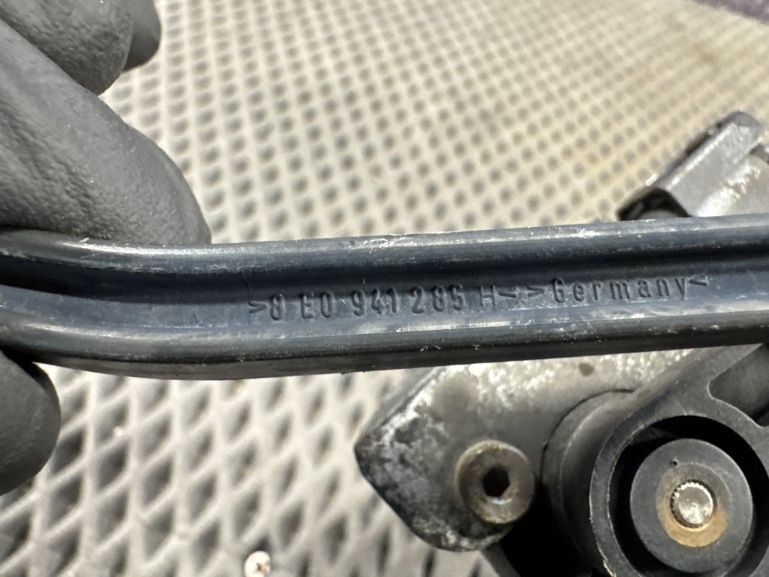 Датчик уровня подвески, 4360 рублей, Красноярск