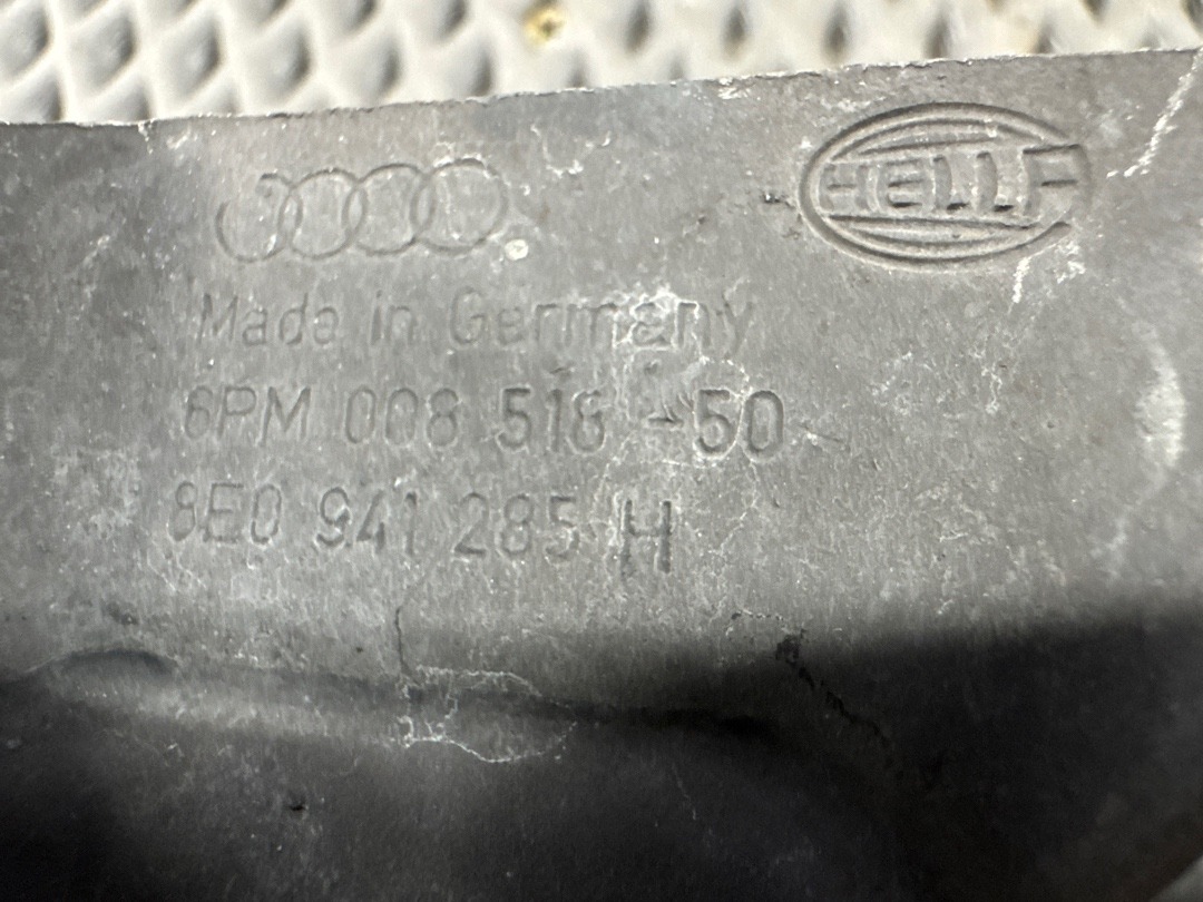 Датчик уровня подвески, 4360 рублей, Красноярск