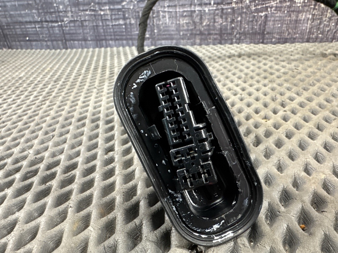 Проводка двери, 2320 рублей, Красноярск