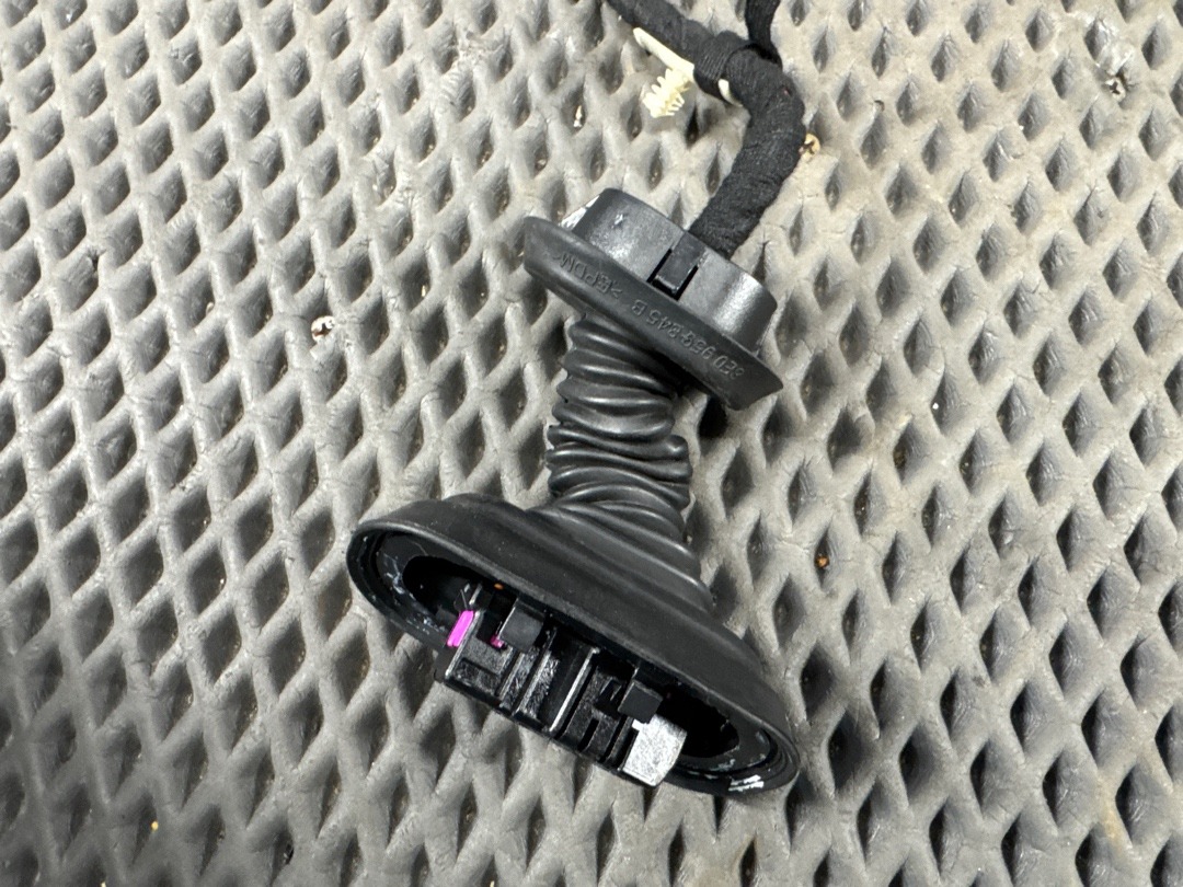 Проводка двери, 2320 рублей, Красноярск