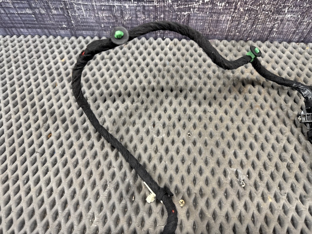 Проводка двери, 2320 рублей, Красноярск