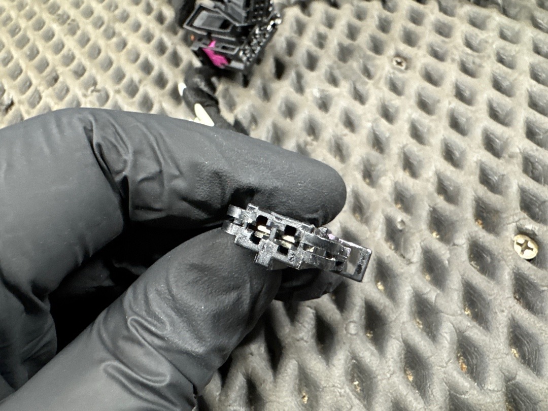 Проводка двери, 2320 рублей, Красноярск