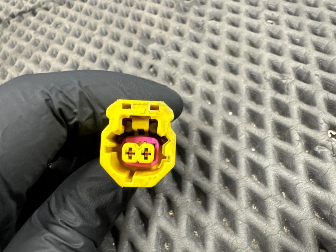 Проводка двери, 2320 рублей, Красноярск