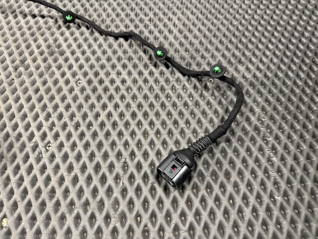 Проводка двери, 2320 рублей, Красноярск