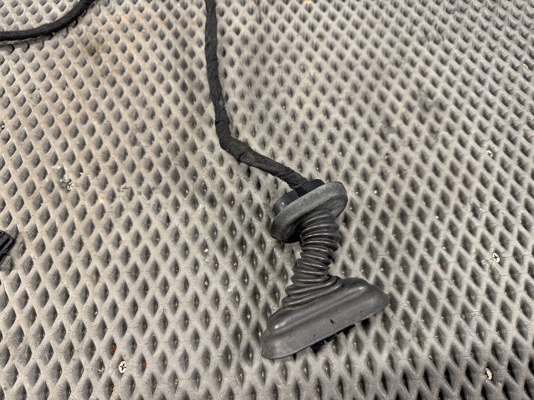 Проводка двери, 1560 рублей, Красноярск