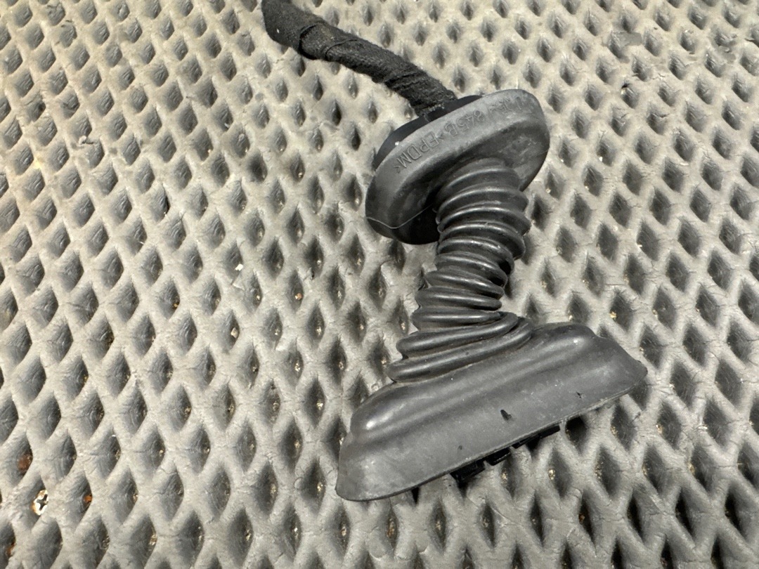 Проводка двери, 1560 рублей, Красноярск