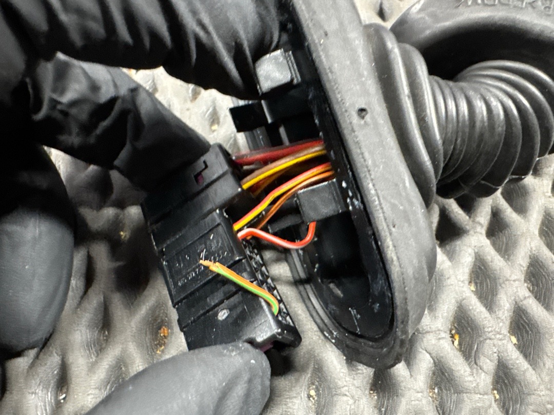 Проводка двери, 1560 рублей, Красноярск