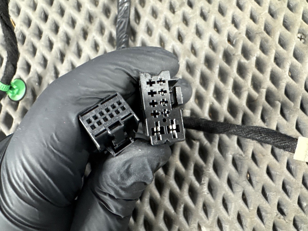 Проводка двери, 1560 рублей, Красноярск