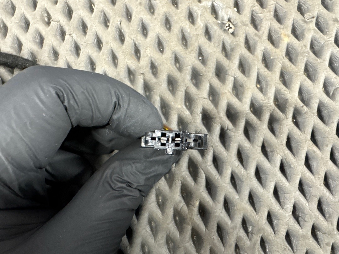 Проводка двери, 1560 рублей, Красноярск