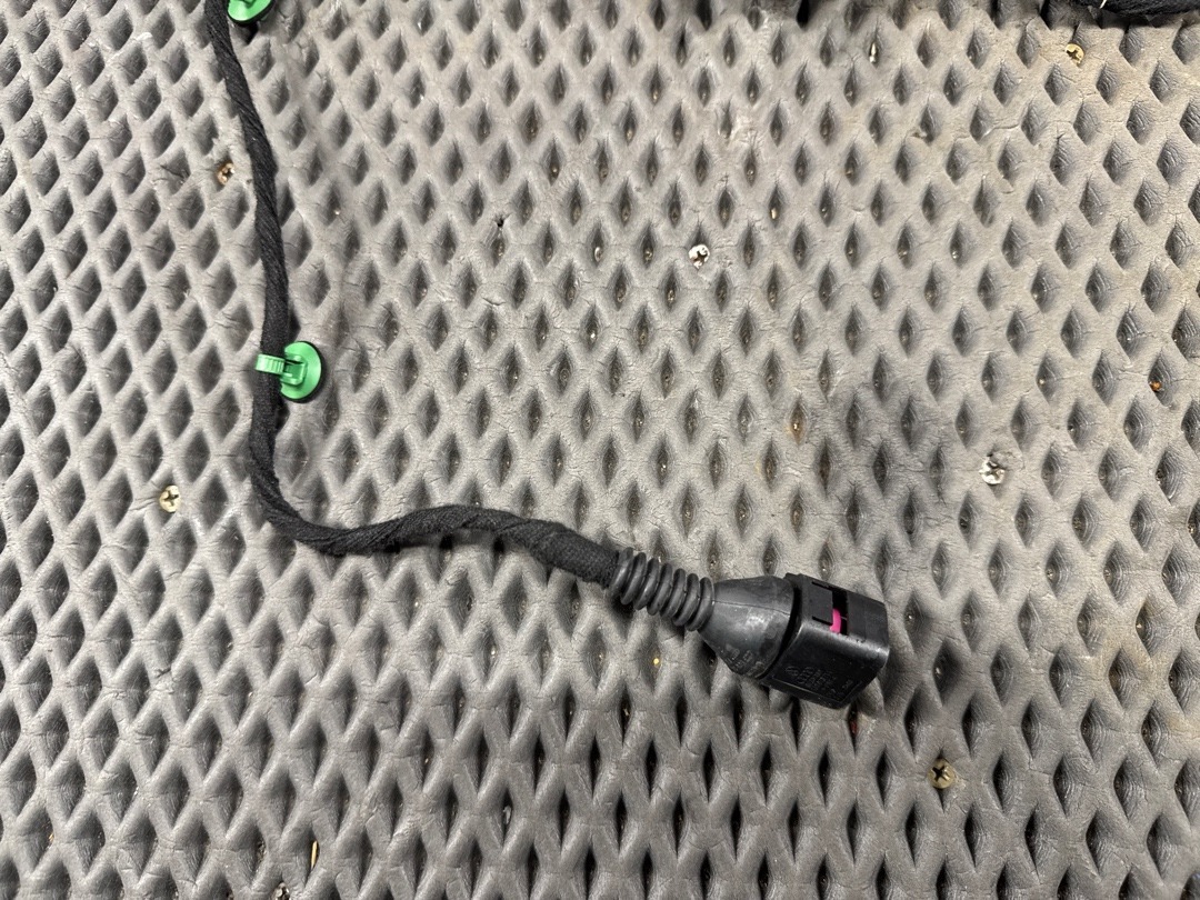 Проводка двери, 1560 рублей, Красноярск