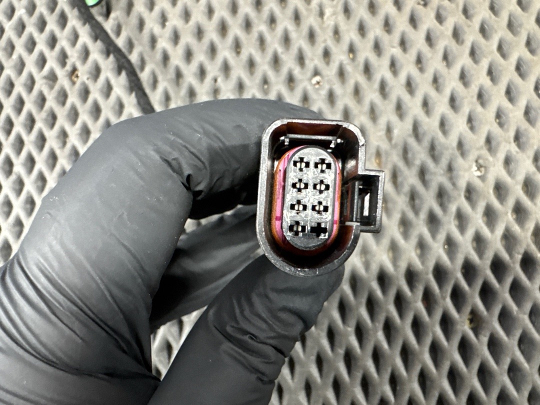 Проводка двери, 1560 рублей, Красноярск