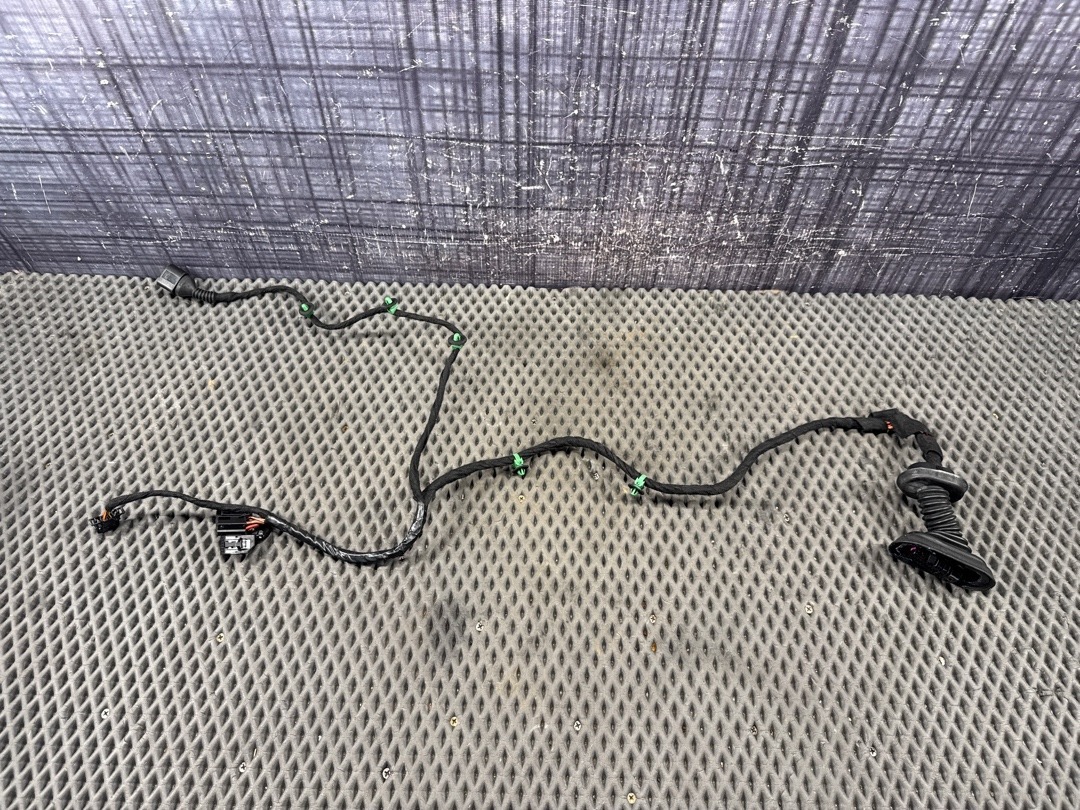 Проводка двери, 1560 рублей, Красноярск