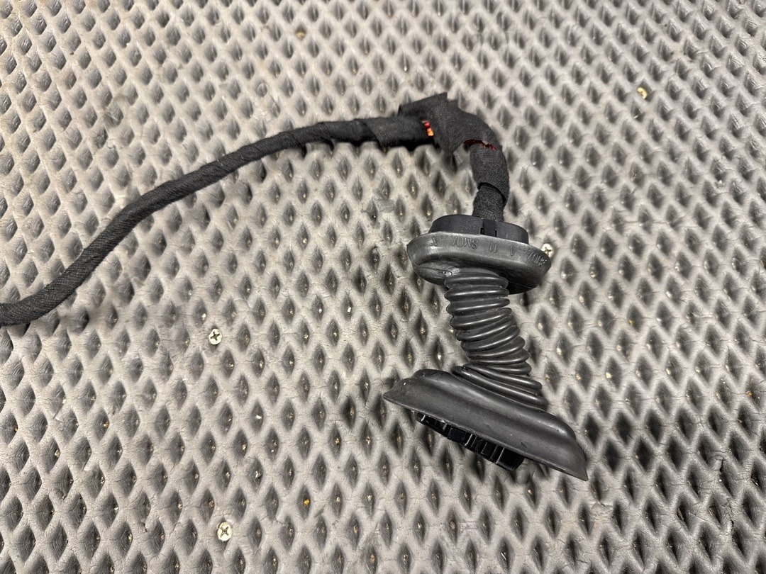 Проводка двери, 1560 рублей, Красноярск