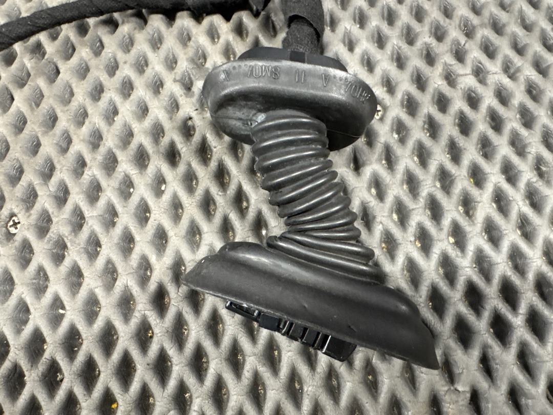 Проводка двери, 1560 рублей, Красноярск