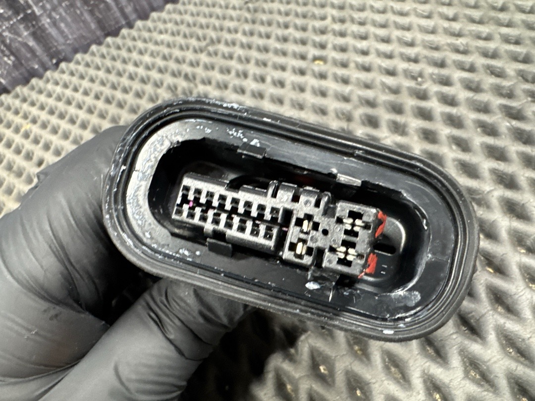 Проводка двери, 1560 рублей, Красноярск