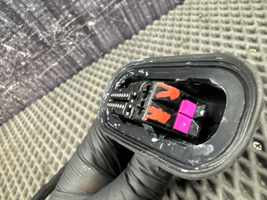 Проводка двери, 1560 рублей, Красноярск