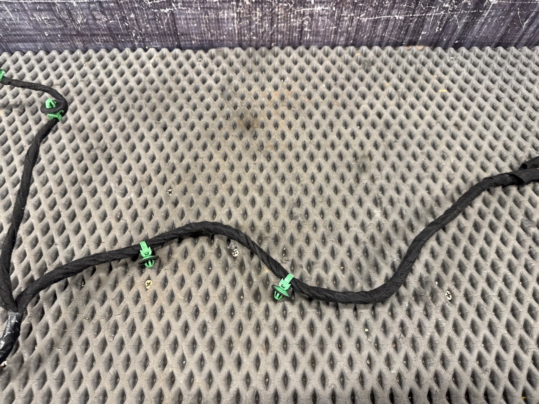 Проводка двери, 1560 рублей, Красноярск