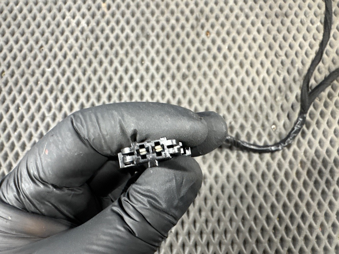 Проводка двери, 1560 рублей, Красноярск