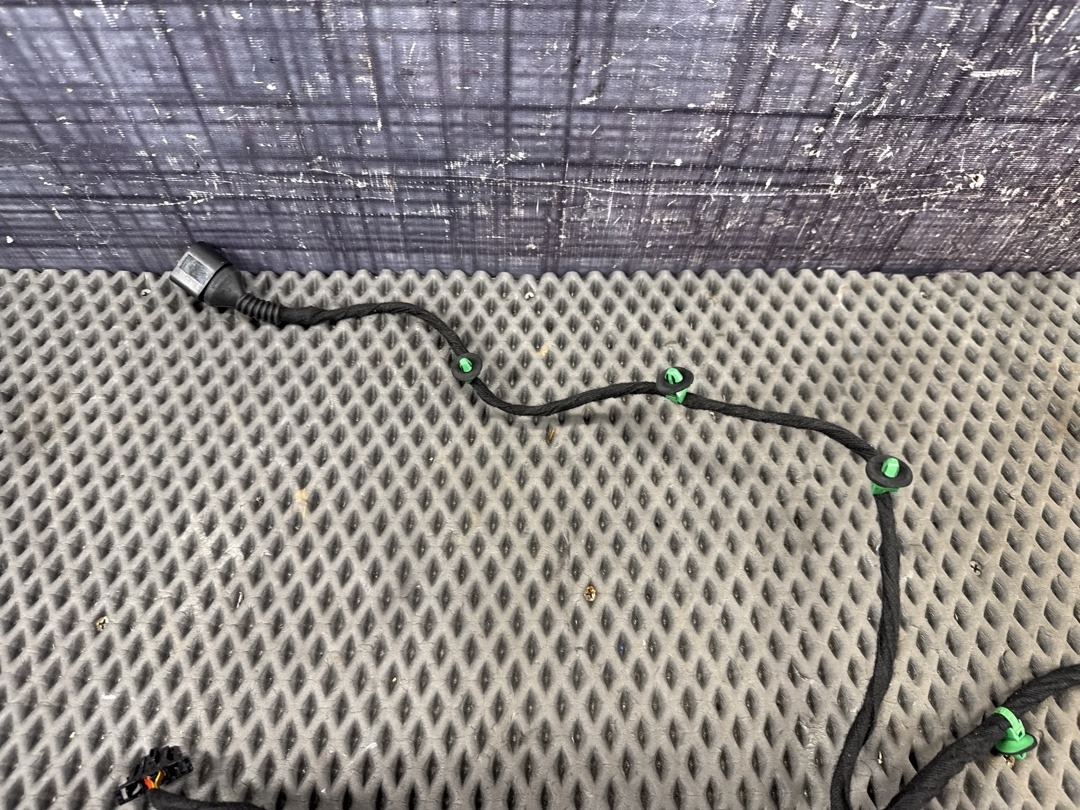 Проводка двери, 1560 рублей, Красноярск