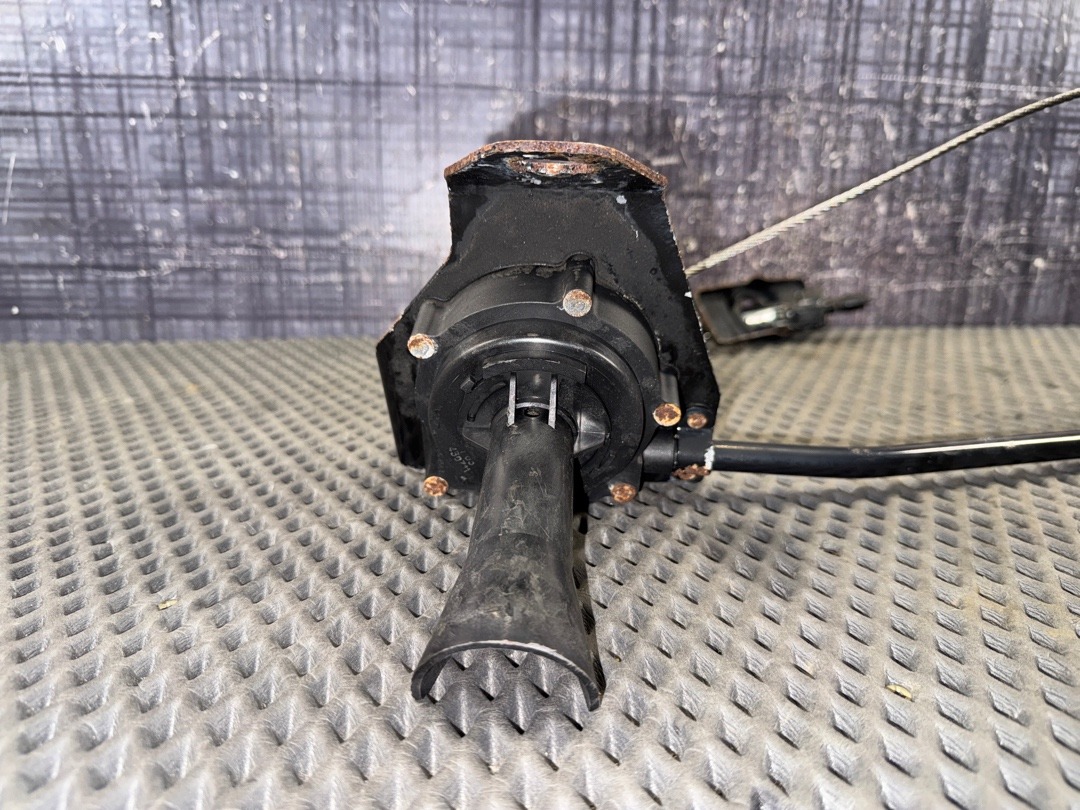 Крепление запасного колеса, 16420 рублей, Красноярск