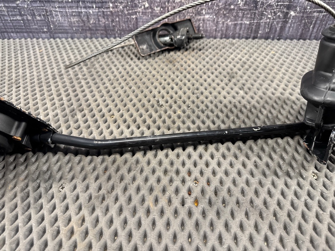 Крепление запасного колеса, 16420 рублей, Красноярск