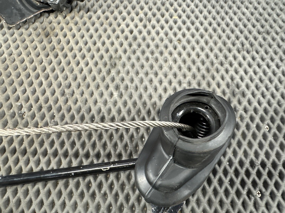 Крепление запасного колеса, 16420 рублей, Красноярск