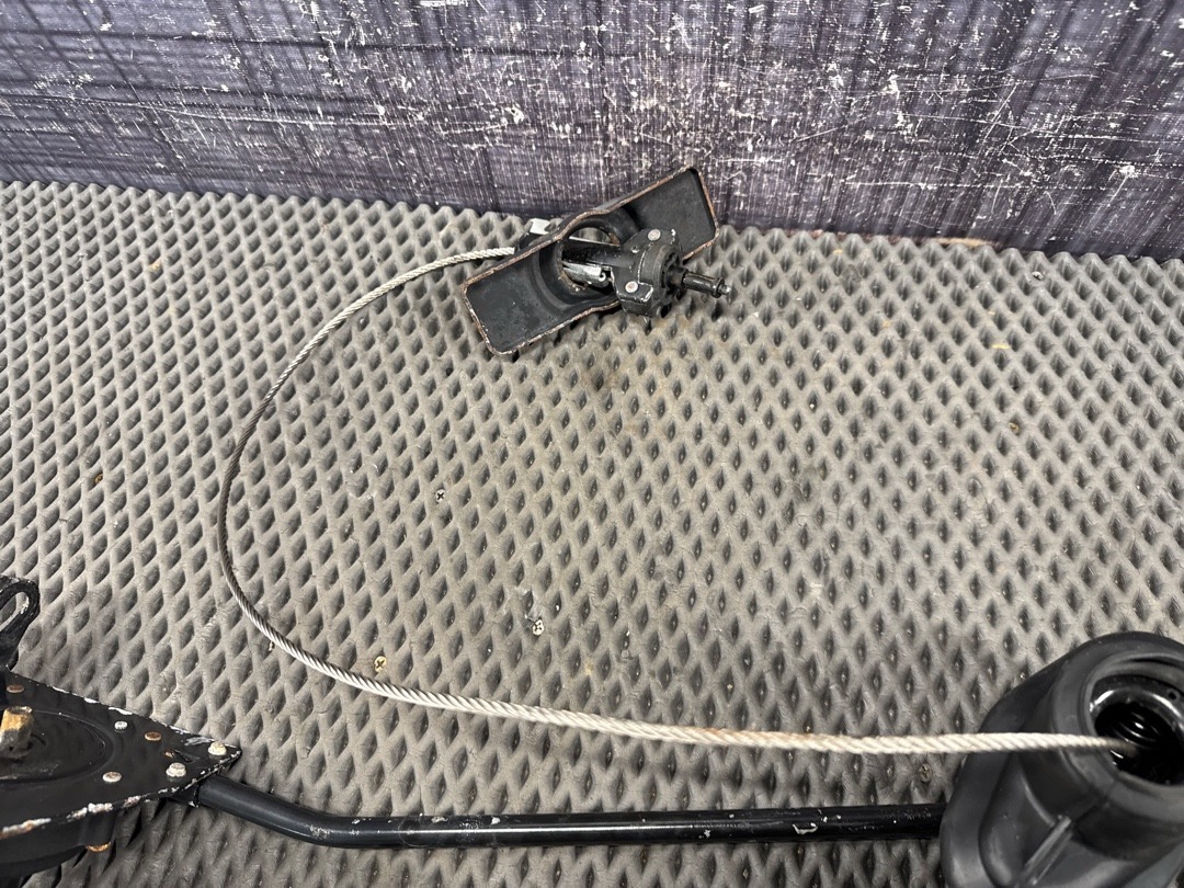 Крепление запасного колеса, 16420 рублей, Красноярск